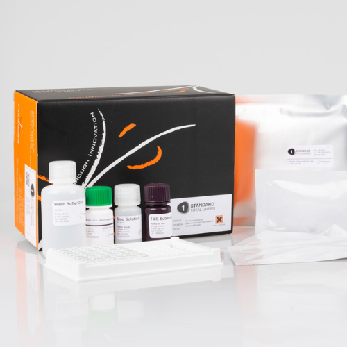 animal feed testing equipment